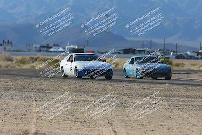 media/Feb-17-2024-Nasa AZ (Sat) [[ca3372609e]]/5-Race Group B/Race 1 Set 1/